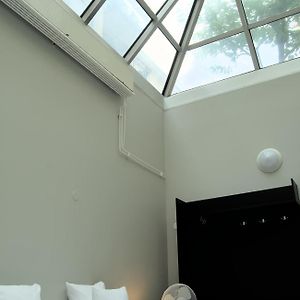Grad Hotel&Hostel
