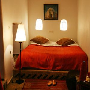 Standaard Double Kamer